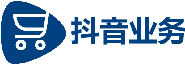 qq永久会员业务网站|微博账号购买商城|抖音24小时下单服务